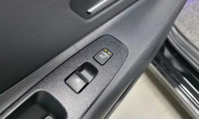 Hyundai Avante 2023, 29864 км, за 18500000 KRW - фото 20