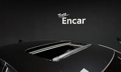 Genesis EQ900 2018, 198353 км, за 14500000 KRW - фото 20