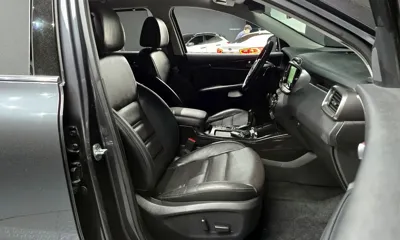 Kia Sorento 2016, 109584 км, за 12990000 KRW - фото 26