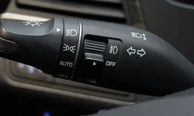 Hyundai Sonata 2015, 53603 км, за 10000000 KRW - фото 28