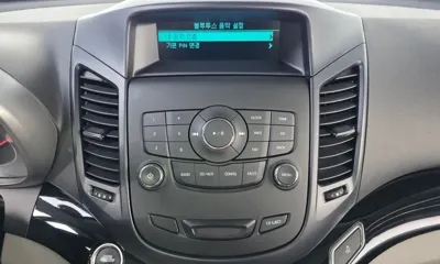 ChevroletGMDaewoo Orlando 2015, 70229 км, за 6800000 KRW - фото 14