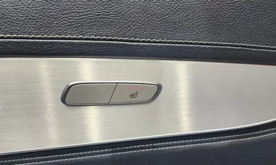 Mercedes-Benz GLC-Class 2018, 130295 км, за 23900000 KRW - фото 34