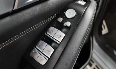 BMW X7 2024, 48975 км, за 118500000 KRW - фото 35