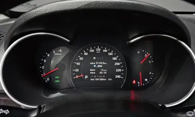 Kia Sorento 2014, 154183 км, за 7300000 KRW - фото 8