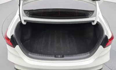 Kia K3 2022, 88207 км, за 13200000 KRW - фото 20