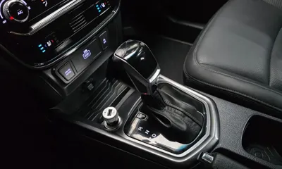 KG_Mobility_Ssangyong TIBOLI 2021, 86163 км, за 11500000 KRW - фото 9