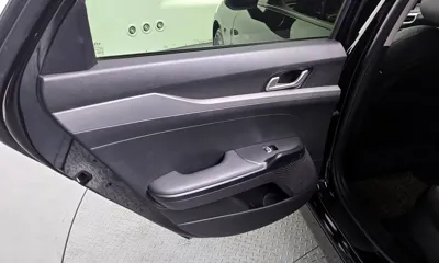 Kia K5 2022, 82867 км, за 16200000 KRW - фото 25
