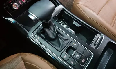 Kia Sorento 2019, 75804 км, за 19800000 KRW - фото 9