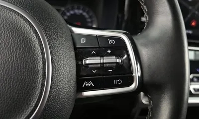 Kia Sorento 2021, 85026 км, за 22200000 KRW - фото 18