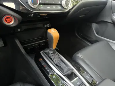 Honda Crider 2022, 52000 км, за 59800 CNY - фото 19