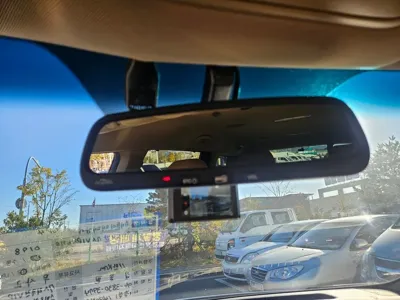 Kia Canival 2017, 117989 км, за 11900000 KRW - фото 17