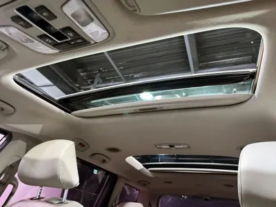 Kia Canival 2015, 182788 км, за 6500000 KRW - фото 17