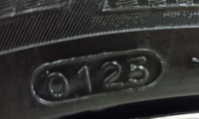Hyundai Kona 2018, 62989 км, за 13300000 KRW - фото 20