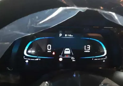 Hyundai Avante 2026, 1 км, за 3840000 KRW - фото 7