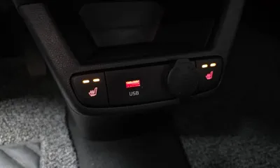 Kia Ray 2022, 35585 км, за 13500000 KRW - фото 28