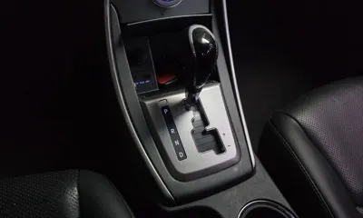 Hyundai Avante 2014, 185004 км, за 3100000 KRW - фото 9