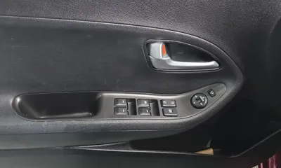 Kia Morning 2015, 94411 км, за 4500000 KRW - фото 24