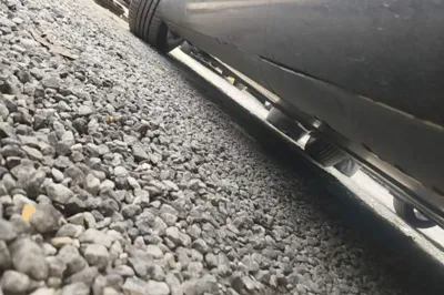 Tesla Model 3 2019, 82100 км, за 114817.7 CNY - фото 31