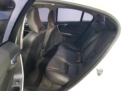 Volvo S60 2015, 86598 км, за 7500000 KRW - фото 9