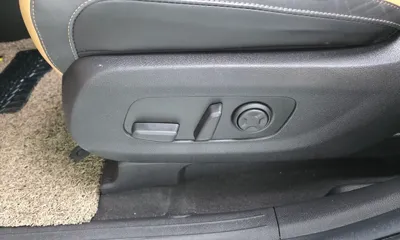 Kia Canival 2023, 63285 км, за 27800000 KRW - фото 28