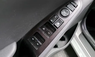 Hyundai Ioniq 2016, 136560 км, за 9190000 KRW - фото 13