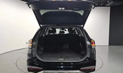 Kia Sportage 2022, 75338 км, за 26000000 KRW - фото 20