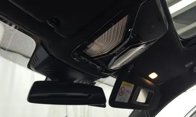 BMW 7-Series 2021, 173886 км, за 44500000 KRW - фото 30