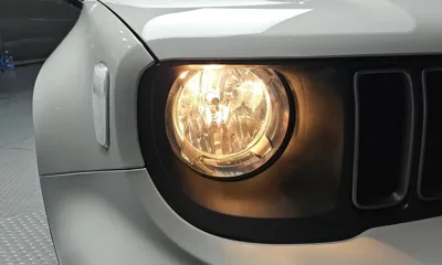 Jeep Renegade 2022, 30794 км, за 22500000 KRW - фото 22