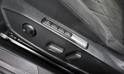 Volkswagen Golf 2024, 15371 км, за 32200000 KRW - фото 28
