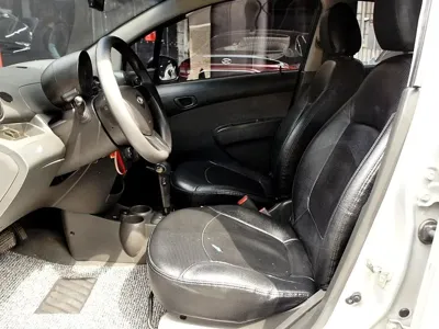 ChevroletGMDaewoo Matiz 2011, 136251 км, за 1250000 KRW - фото 5