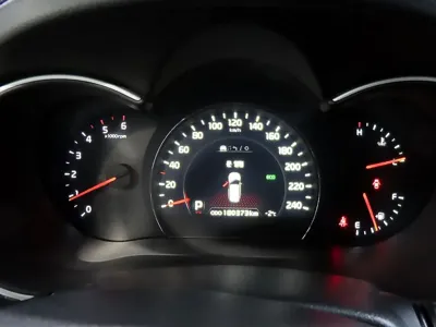 Kia Sorento 2014, 180352 км, за 7600000 KRW - фото 9