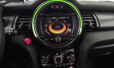MINI Cooper 2018, 45700 км, за 12300000 KRW - фото 14