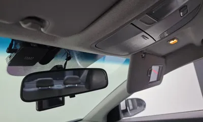 Hyundai Avante 2016, 184162 км, за 7400000 KRW - фото 14