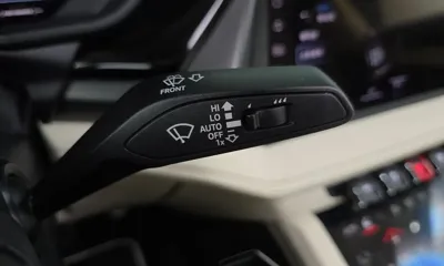 Lamborghini Urus 2025, 8717 км, за 435000000 KRW - фото 20