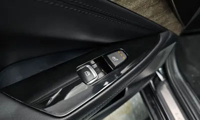 Kia K8 2022, 85088 км, за 21200000 KRW - фото 20