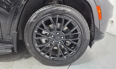 Jeep Cherokee 2022, 42945 км, за 47900000 KRW - фото 21