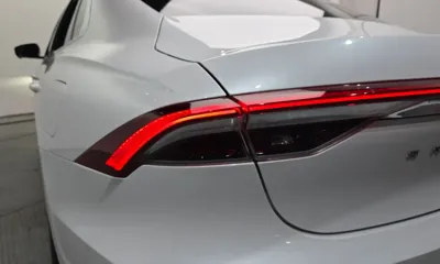 Hyundai Grandeur 2021, 39968 км, за 23900000 KRW - фото 23