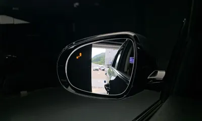 Kia Sorento 2019, 104649 км, за 16600000 KRW - фото 19