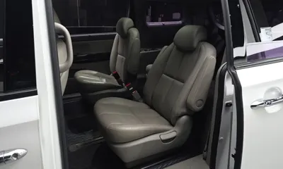 Kia Canival 2019, 85001 км, за 17500000 KRW - фото 11