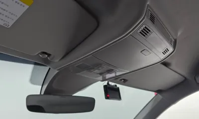Volkswagen Tiguan 2018, 76385 км, за 19500000 KRW - фото 18