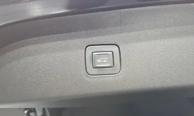 ChevroletGMDaewoo Trax 2024, 40278 км, за 21300000 KRW - фото 30