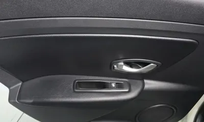 Renault-KoreaSamsung SM3 2015, 60519 км, за 5000000 KRW - фото 25