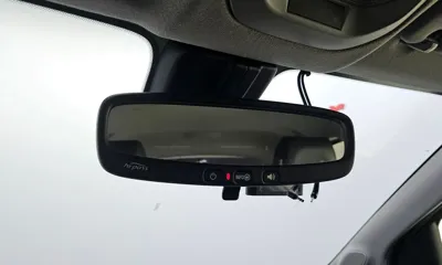 ChevroletGMDaewoo Spark 2017, 157633 км, за 4590000 KRW - фото 18