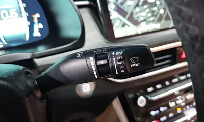 Kia K7 2020, 81589 км, за 19600000 KRW - фото 33