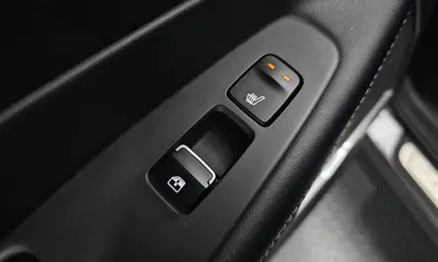 Hyundai Santafe 2021, 69831 км, за 25900000 KRW - фото 35