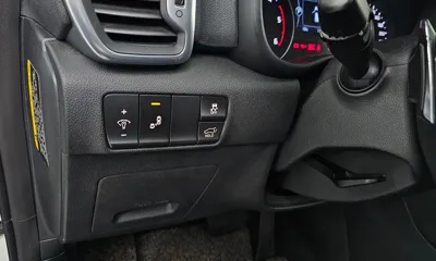Kia Sportage 2017, 110785 км, за 11800000 KRW - фото 17