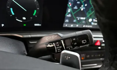 Kia Sportage 2025, 6832 км, за 99900000 KRW - фото 28