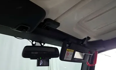 Jeep Wrangler 2016, 77222 км, за 26500000 KRW - фото 16