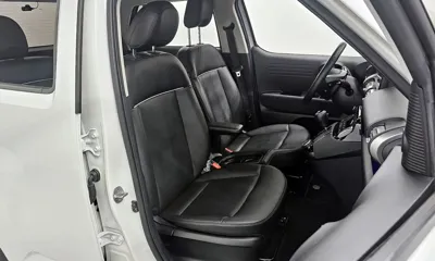 Hyundai Casper 2023, 35207 км, за 14700000 KRW - фото 26