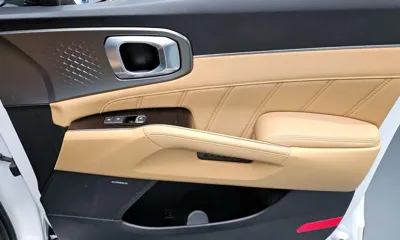 Kia Sorento 2023, 21394 км, за 36800000 KRW - фото 24